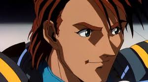 Famous Actors You Didn T Realize Voiced Anime Dubs Myanimelist Net