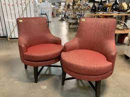 We have been servicing the san francisco bay area since 1991. Discount Furniture Austin Habitat For Humanity