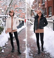 Boohoo petite belted double breasted wool look coat size au 10 colour camel. Combat Boots Baseball Cap Extra Petite Casual Outfit Style