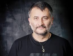 We did not find results for: Forbes Heroes 2016 Cristi Puiu Despre Curajul De A Rata Forbes Ro