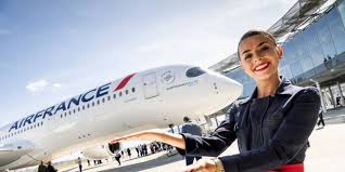 We did not find results for: Air France Annonce Le Remboursement Des Billets Des Vols Annules