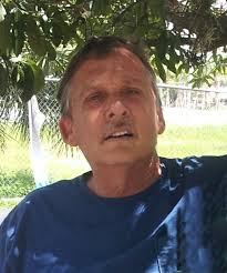 Obituary of Wayne Powell Woodham