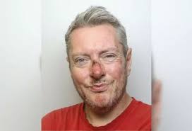 Swadlincote 'menace' back behind bars after breaching latest court order