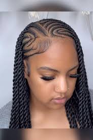 Satin Wilson (satinwilson)