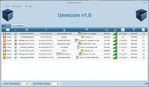 Task detector uses a unique proprietary algorithm to detect hard to find keyloggers, remote access depending on your system there are plenty of good solutions out there that will make it more difficult task detector 2.0 is a tool that is used by computer forensic specialists and computer novices alike. Adwind Rat Rebranding Being Sold Under New Name Unrecom