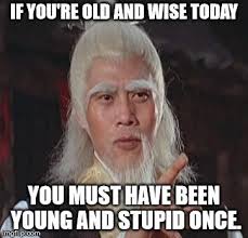 Birthday Meme For Him Funny Top 100 Original And Funny Happy Birthday Memes Funny Happy Birthday Meme Funny Birthday Meme Happy Birthday Fun