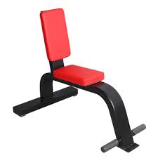 Maybe you would like to learn more about one of these? Bft3036b Free Weight Adjustable Utility Bench Gym Equipment For Sale Bft Fitness Equipment Factory