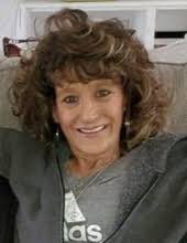 Obituary information for Minnie Dee Fields