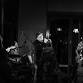 Avargo Groove + Katy Hanson event image