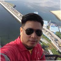 Mohd izan bin misdar kerani kanan: Khairul Anuar Ab Aziz Director Kaa Power Services Linkedin