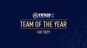 The best packs to get for fifa 21 toty. Fifa 20 Team Of The Year Toty Fifplay