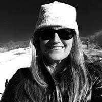 Sage And Madison, 31 Madison St, Sag Harbor, NY 11963, US