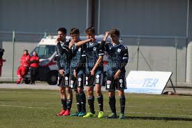 Gæsterne vil med stor sandsynlighed forsvare sig, men niveauet på de to mandskaber er stort. Lecce Virtus Entella Le Pagelle Dei Biancazzurri