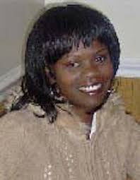 Gleness Ann Brawner Obituary