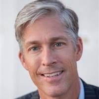 Perry Richards, CIMA®