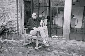 Ceo And Chairman Of Apple Steve Jobs At His Palo Alto Home For Time Steve Jobs Steve Jobs Apple Steve