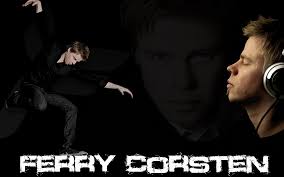 🔥 [60+] Ferry Corsten Wallpapers
