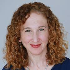 Julianne R McGarry (@mcgarry_JW)