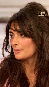 Hillary & Chelsea Clinton Pop Balloons and Admit Their Go-To Cocktails