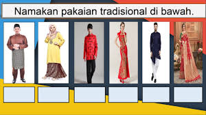 Melayu pakaian tradisional kaum kaum di malaysia mp3 & mp4. CascÄƒ Transcend Floare Pakaian Tradisional Malaysia Daveschindele Com