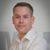 Balázs Lőrincz, PMP