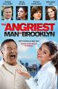 The Angriest Man in Brooklyn - Movies on Google Play