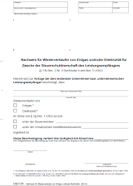 We did not find results for: Https Www Bdew De Media Documents 3027 Anw Rc Verfahren Im Strom Und Gashandel 3 Auflage Pdf