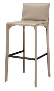 Pin By Crystal On Furniture Bar Chair Furniture Bar Seating Furniture Chair