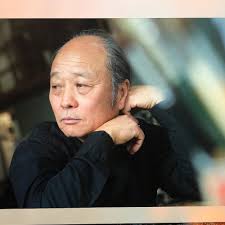 Togetherness By Seung Lee Art