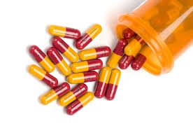 Image result for image of antibiotics