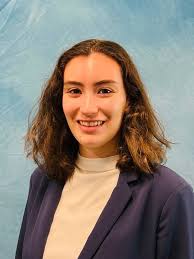 Top Physical Therapists in Cary, NC 27519 (730 Slash Pine Dr) BreakThrough  Physical Therapy