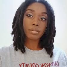 Best doula/midwives? Or obgyn? Don't want to deliver at tennova