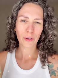 Dry Brushing Techniques for Hand Health and Lymph Flow