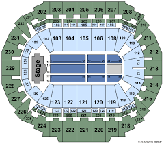 Avenged Sevenfold Deftones Ghost B C Tickets 2013 10 22