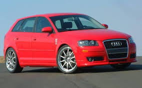 Image result for Misano Red 2009 A3