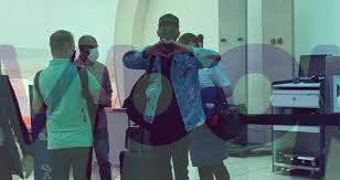 Agora vocês são 18 participantes, todos com chance igual de chegar à final e ao grande prêmio. Quk6ylq Wgg3m