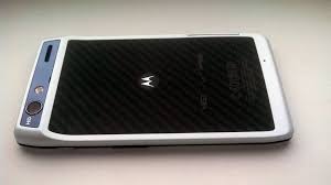 Message input unlock code should appear. Motorola Droid Razr Xt912 Buy Smartphone Compare Prices In Stores Motorola Droid Razr Xt912 Opinions Photos Video Review Description And Characteristics Vedroid Com