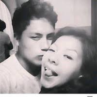 5 "Edwin Larota" profiles