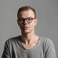 Teatr Powszechny im. Zygmunta Hübnera w Warszawie