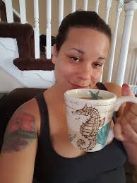 We don't judge right 👀😅😅😂😂 This stand is an hour away from my house 😬