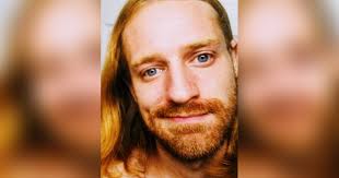 Obituary for Russell Scott Ryman