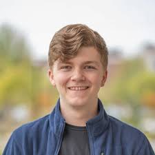 2024-2025 PRAx Student Fellows