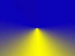 Perfect screen background display for desktop, iphone, pc, laptop, computer, android phone, smartphone, imac, macbook, tablet, mobile device. Top The Yellow Wallpaper Free Download Hd Download Wallpapers Book Your 1 Source For Free Download Hd 4k High Quality Wallpapers
