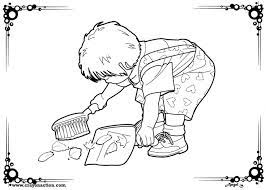 Many categories of coloring pictures and coloring sheets to choose from. Ecm Color Sheets