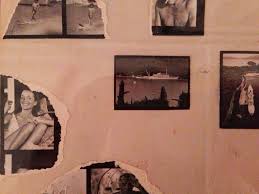 Cayli Cavaco Reck Stylesovereign On Twitter Lee Radziwill Peter Beard Bouvier