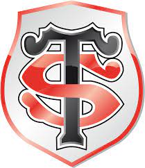This free logos design of stade toulousain logo svg has been published by pnglogos.com. Stade Toulousain Wikipedia