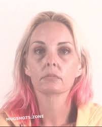 DICKERSON SUMMER 08/28/2021