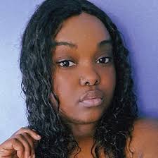 Tyler Perry is definitely trending …. Already out now : *The Six Triple  eight , *Beauty in Black, *Duplicity, ——NEW and On the way : *She the  people :Part 1:May 22 -Part