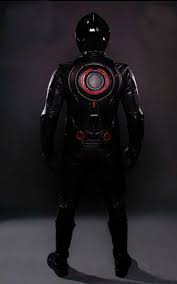 Pin On Tech Suit