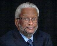 Court of Appeals judge retiring; five apply for vacancy